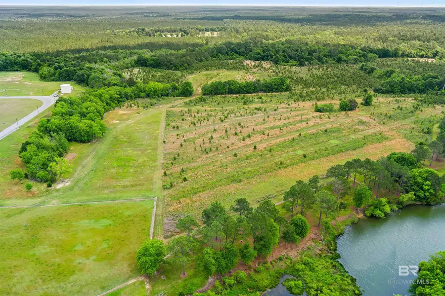 30380 County Road 49, Loxley, AL 36551 - #3