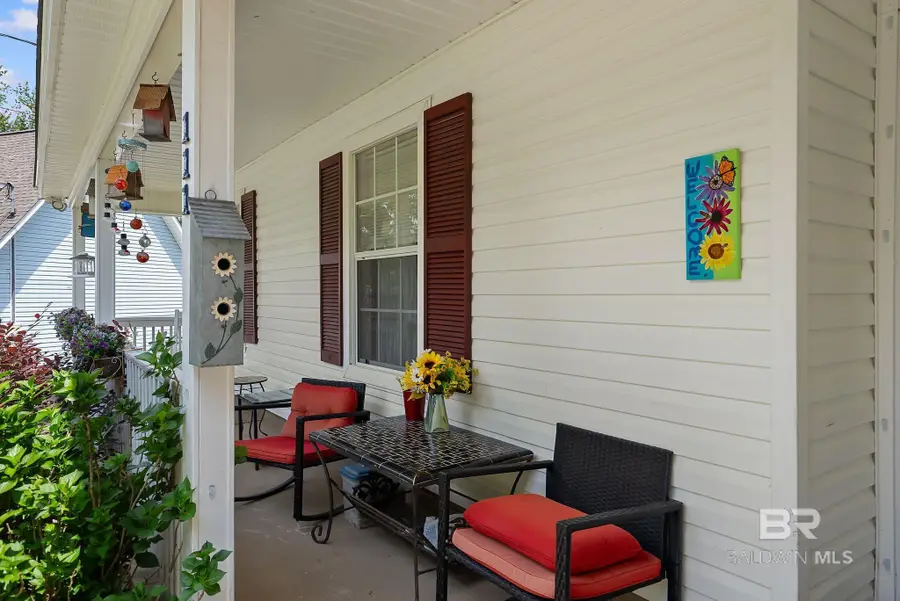 111 Tibidow Circle, Daphne, AL 36526 - #3