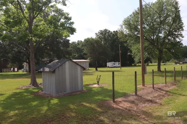 14284 Magnolia Creek Drive, Foley, AL 36535