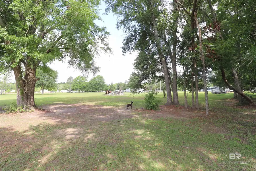 14284 Magnolia Creek Drive, Foley, AL 36535 - #2