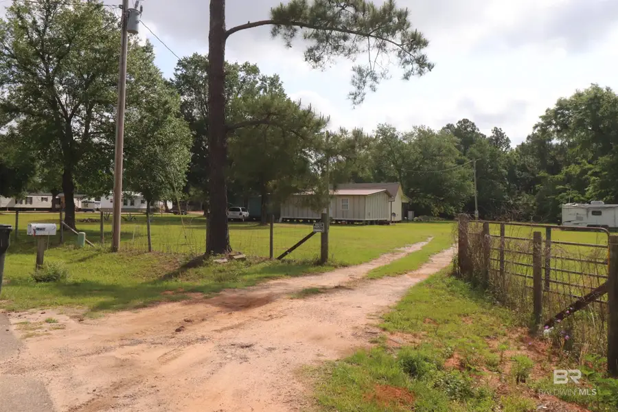 14284 Magnolia Creek Drive, Foley, AL 36535 - #3