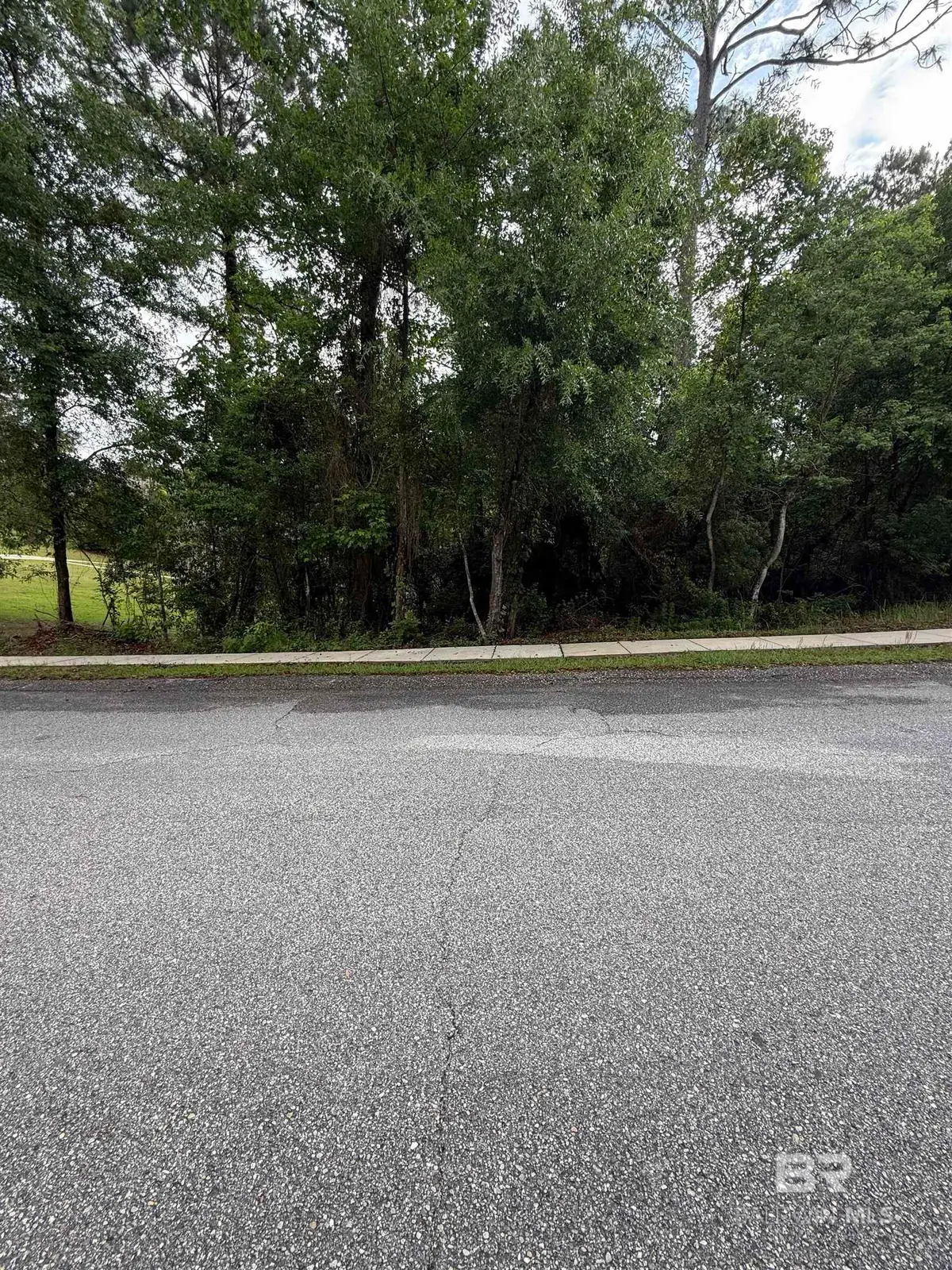0 Rhett Drive, Spanish Fort, AL 36527 - #1