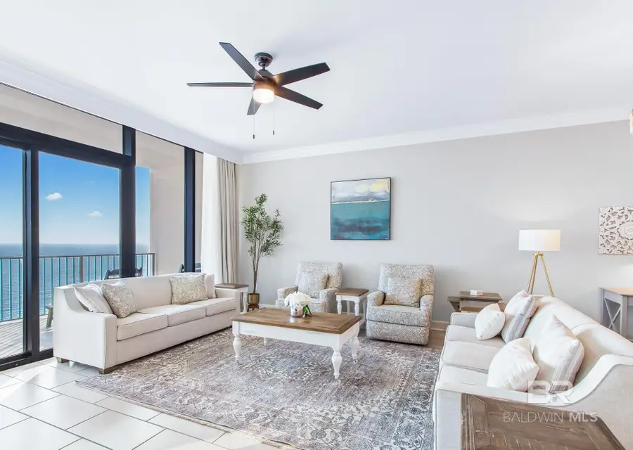 533 E Beach Boulevard #15B2, Gulf Shores, AL 36542 - #2