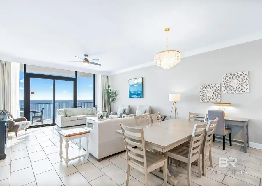 533 E Beach Boulevard #15B2, Gulf Shores, AL 36542 - #3