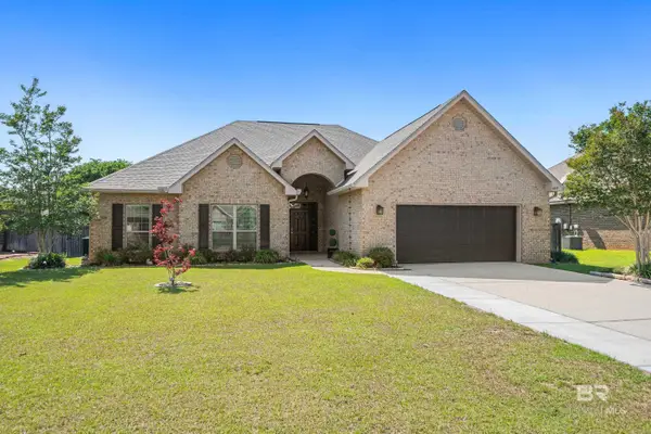 6045 Andhurst Drive, Gulf Shores, AL 36542