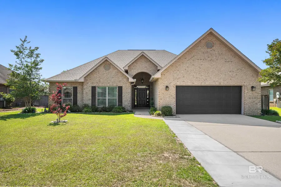 6045 Andhurst Drive, Gulf Shores, AL 36542 - #2