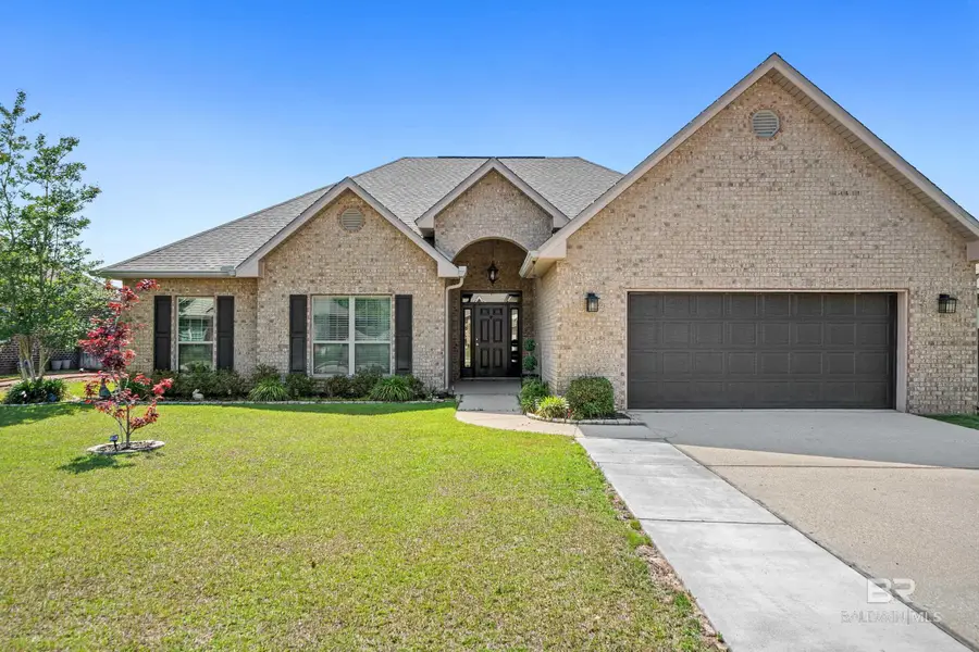 6045 Andhurst Drive, Gulf Shores, AL 36542 - #3