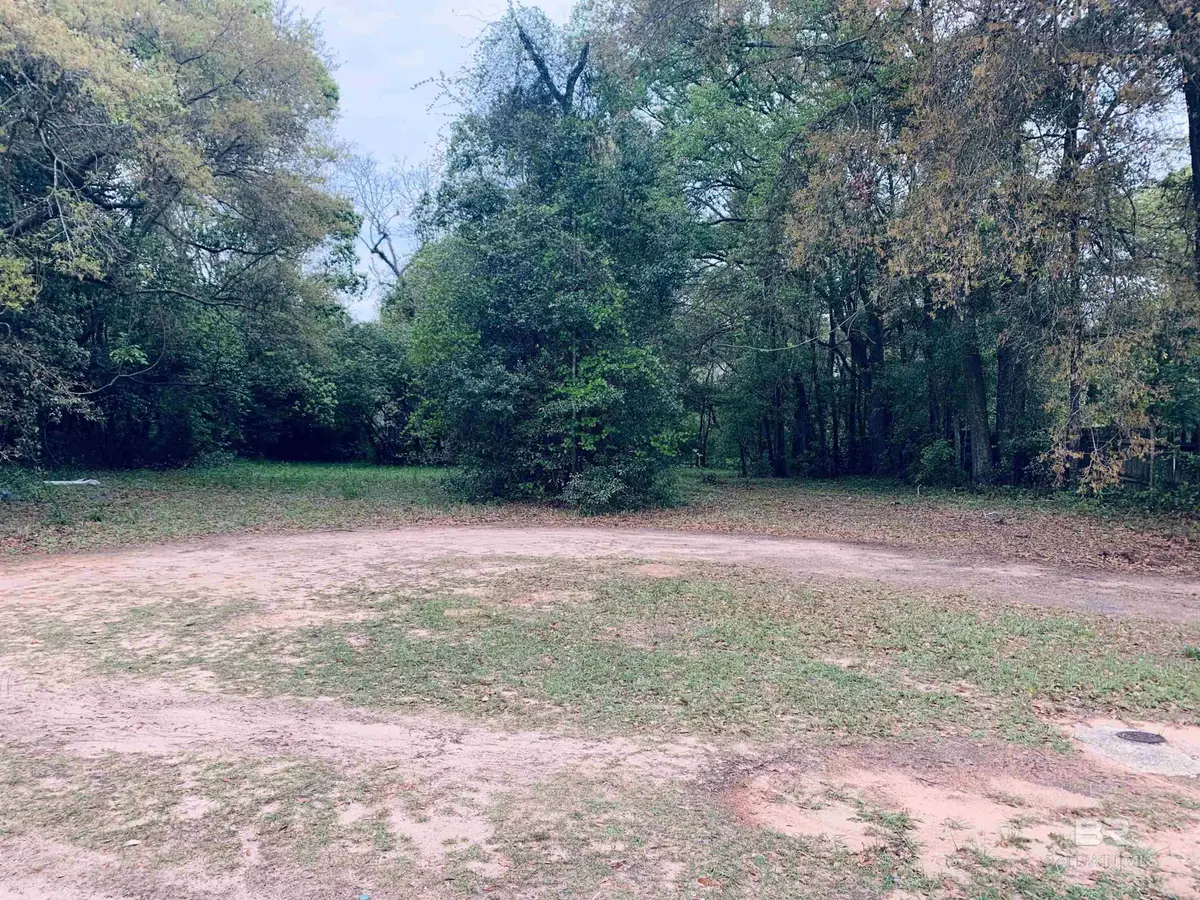 1510 Northview Drive, Mobile, AL 36618 - #1