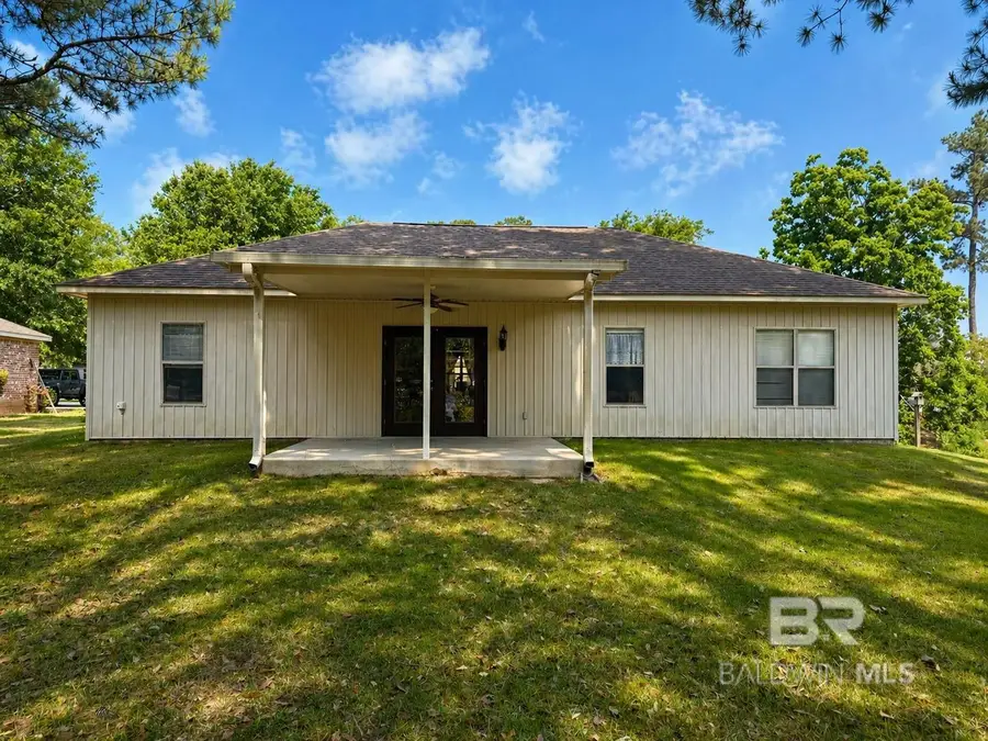 27326 Elise Court, Daphne, AL 36526 - #2