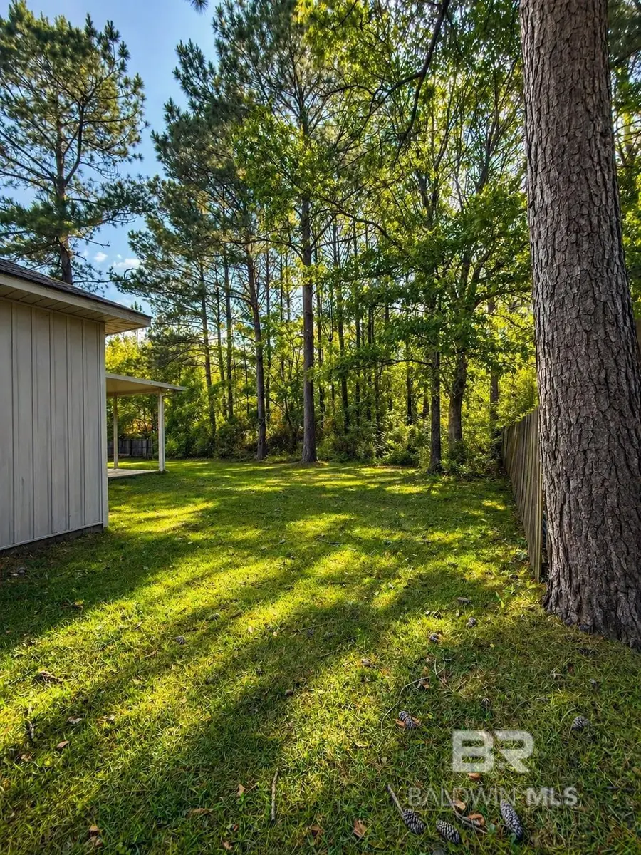 27326 Elise Court, Daphne, AL 36526 - #3