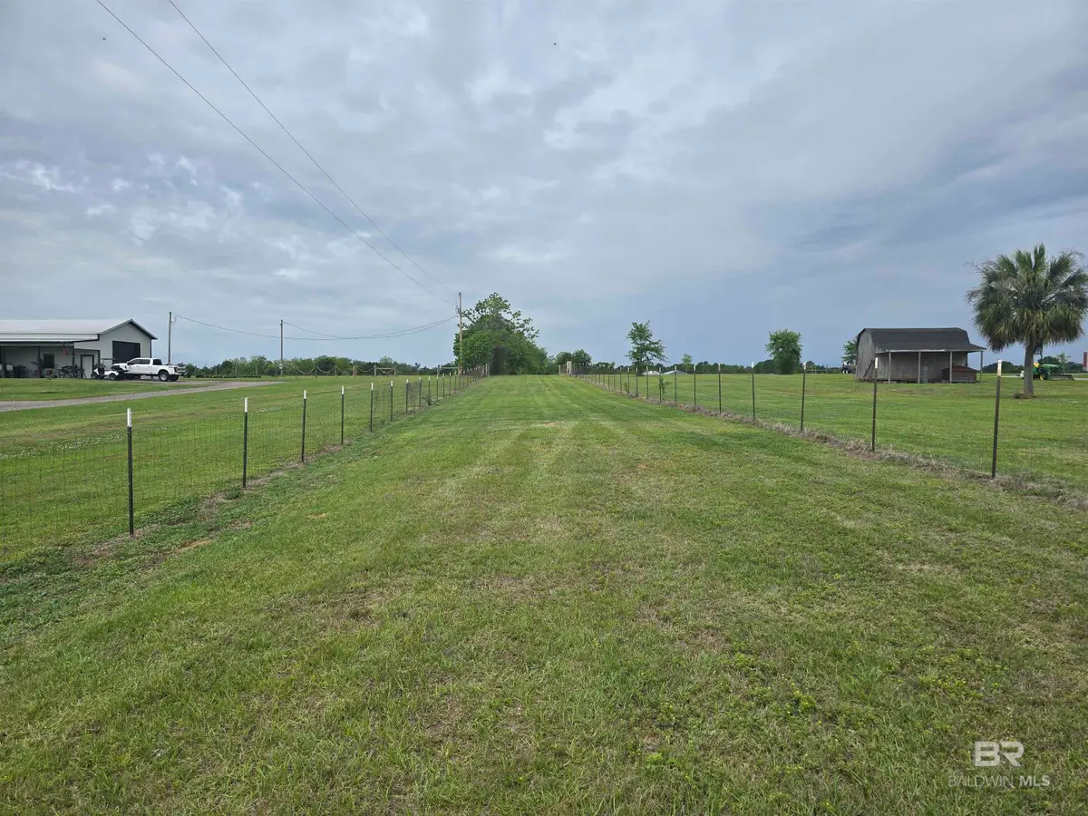 0 Poplar Road, Robertsdale, AL 36567 - #1