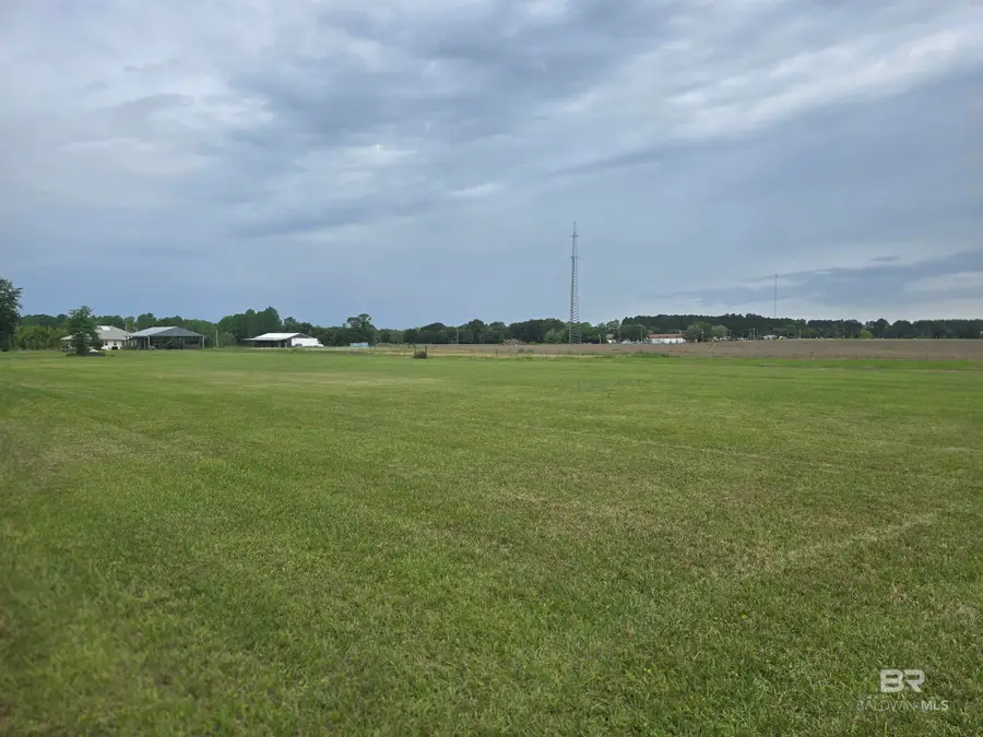 0 Poplar Road, Robertsdale, AL 36567 - #2