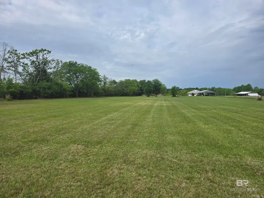 0 Poplar Road, Robertsdale, AL 36567 - #3