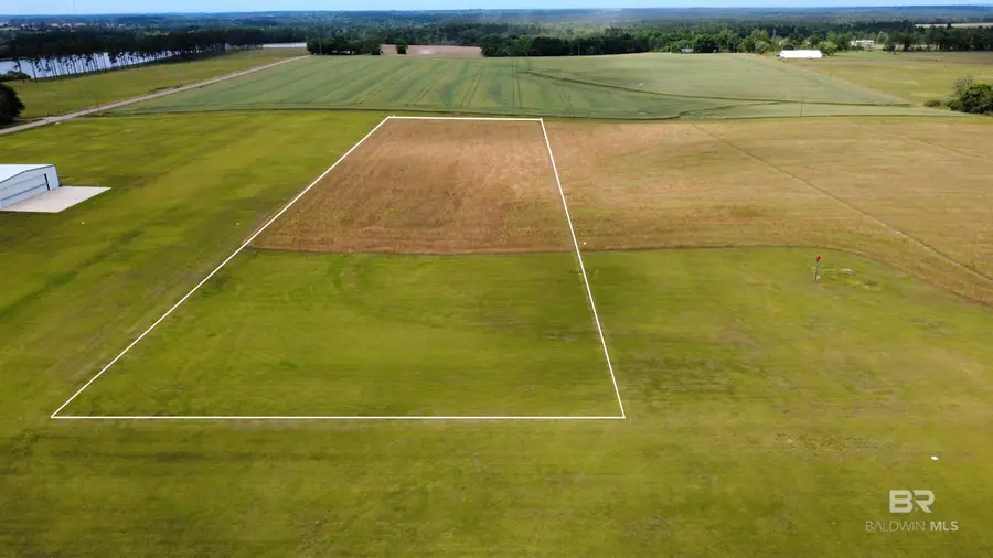 00000 Koier Road, Robertsdale, AL 36567 - #2