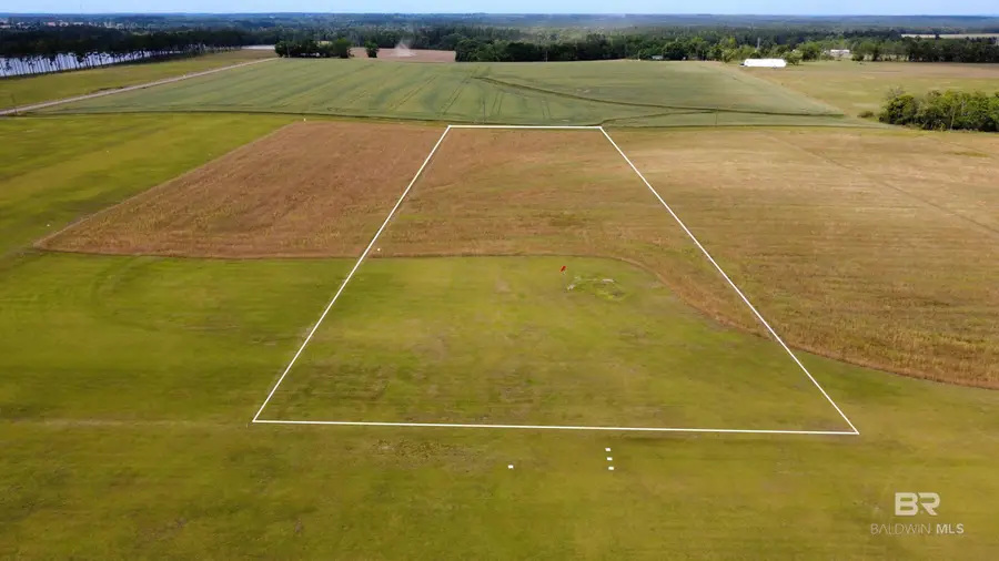 00 Koier Road, Robertsdale, AL 36567 - #2