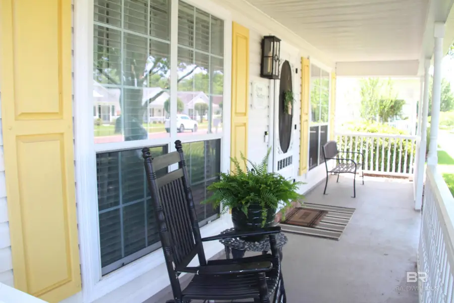 29 Cottage Drive, Fairhope, AL 36532 - #2