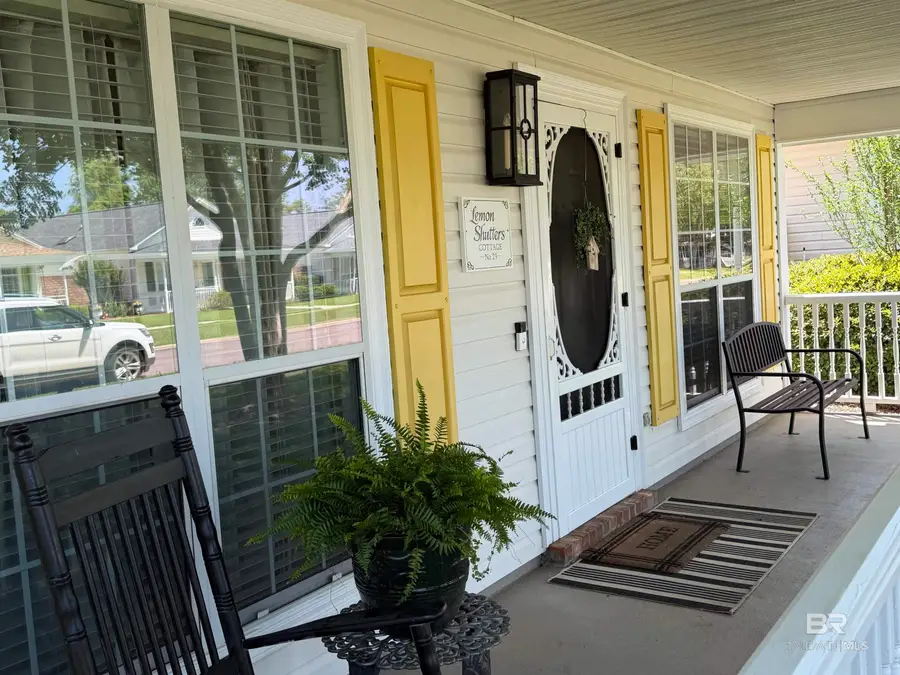 29 Cottage Drive, Fairhope, AL 36532 - #3
