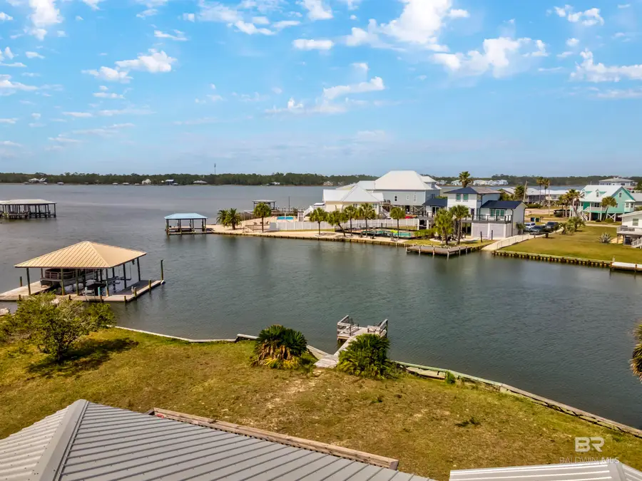916 Shoreland Drive, Gulf Shores, AL 36542 - #2