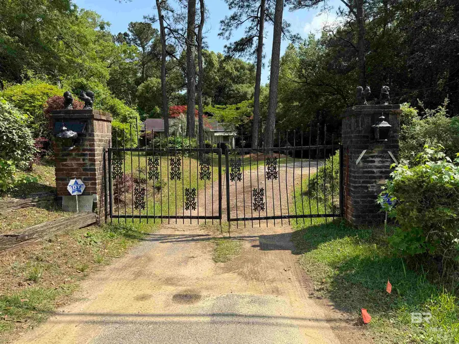 1308 Daphne Avenue, Daphne, AL 36526 - #2