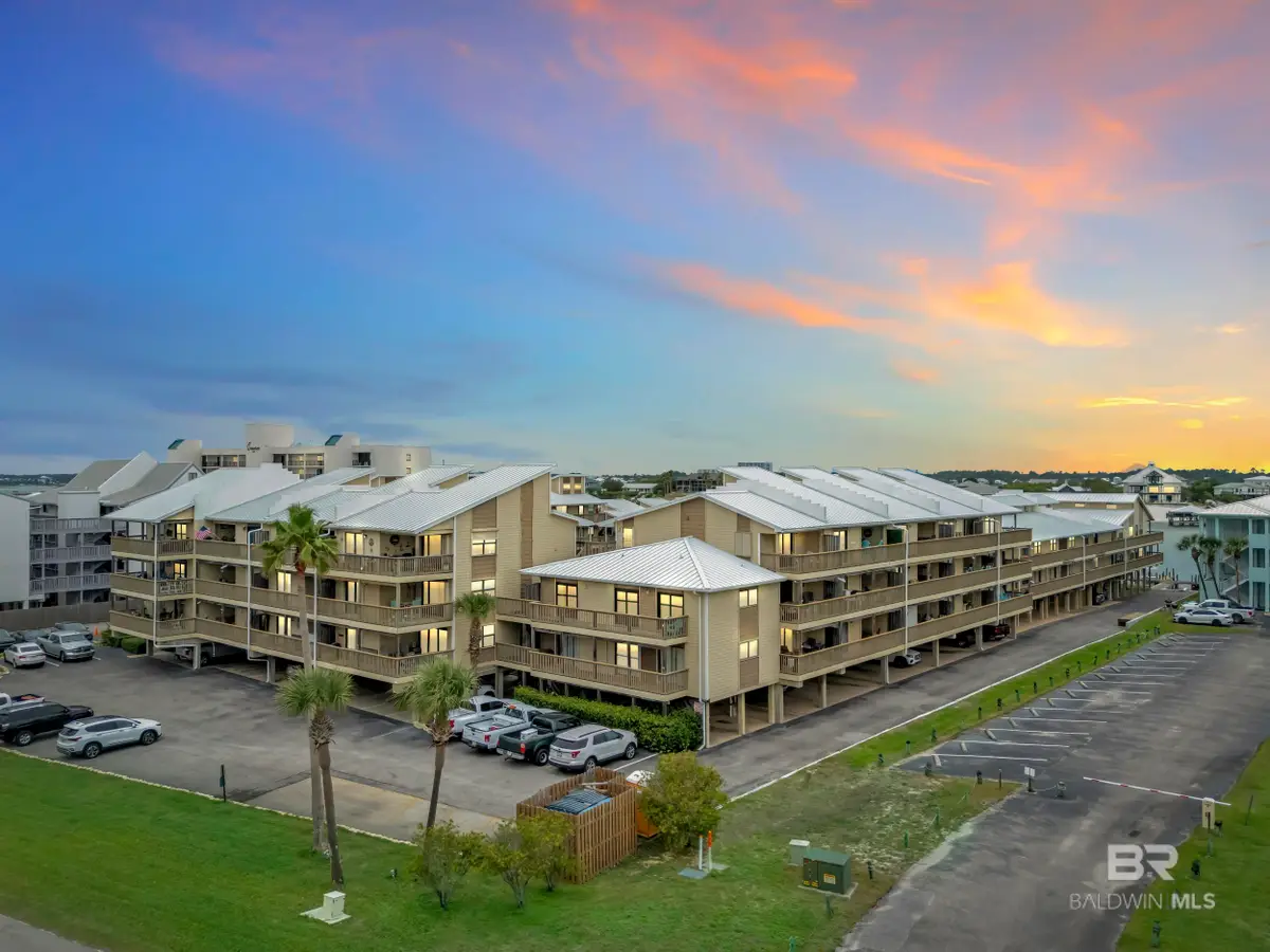 28835 Perdido Beach Boulevard #125, Orange Beach, AL 36561 - #1