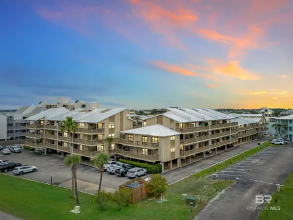 28835 Perdido Beach Boulevard #125, Orange Beach, AL 36561