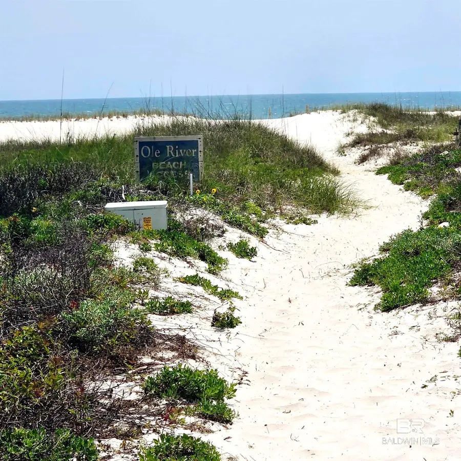 28835 Perdido Beach Boulevard #125, Orange Beach, AL 36561 - #2