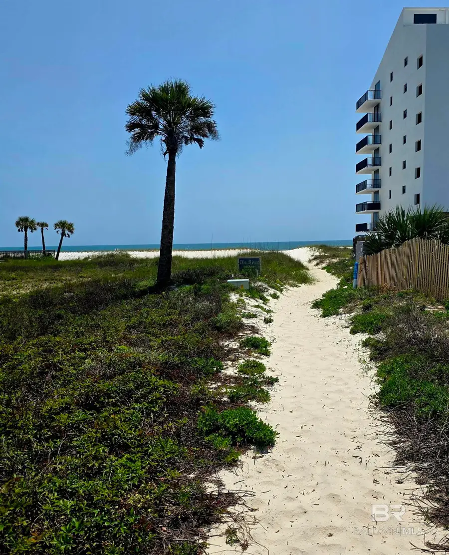 28835 Perdido Beach Boulevard #125, Orange Beach, AL 36561 - #3