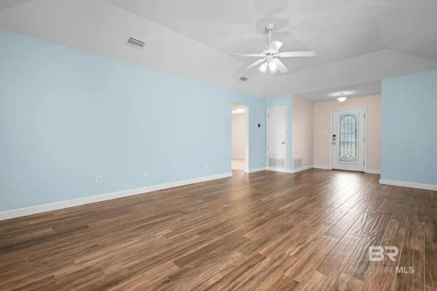 3181 Bloomington Drive, Mobile, AL 36695 - #2