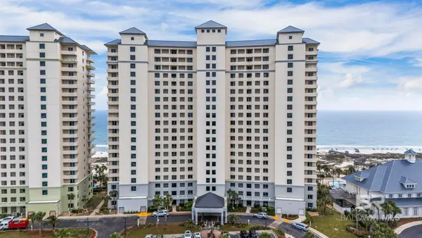 375 Beach Club Trail #B706, Gulf Shores, AL 36542