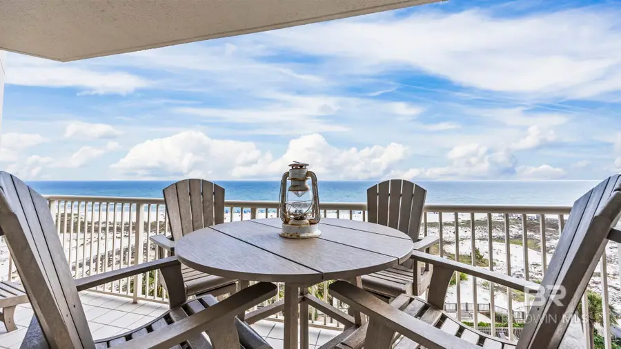 375 Beach Club Trail #B706, Gulf Shores, AL 36542 - #2