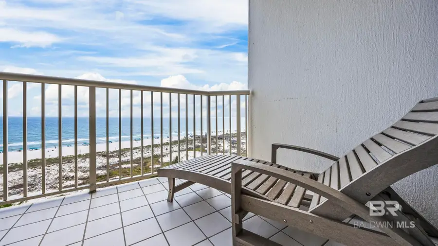375 Beach Club Trail #B706, Gulf Shores, AL 36542 - #3