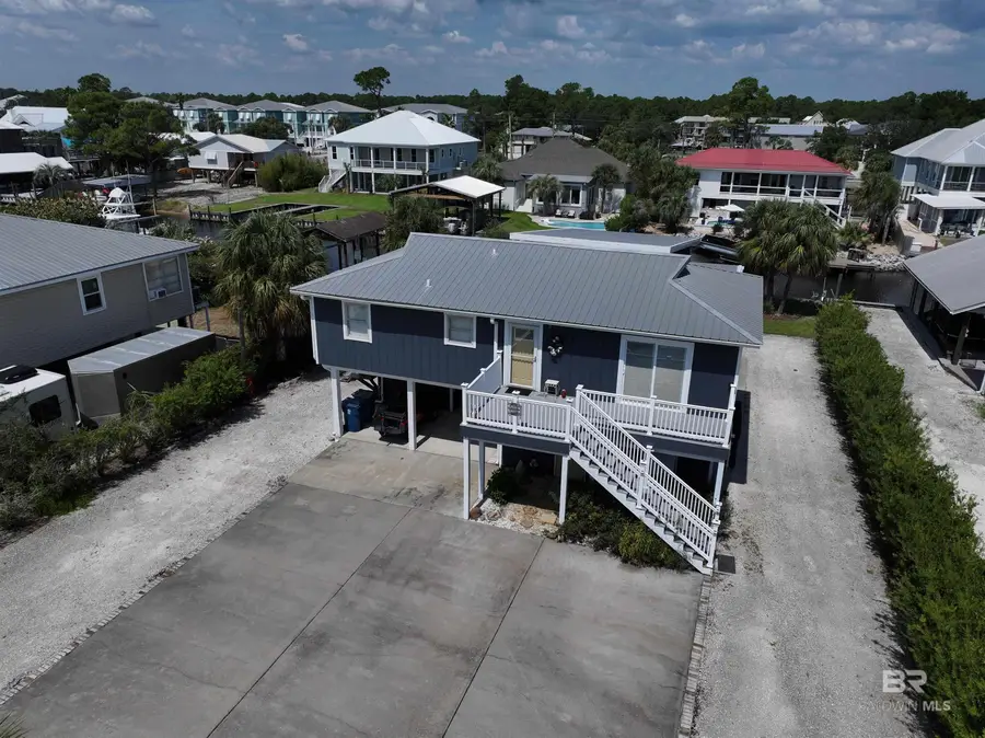 26499 Carondelette Drive, Orange Beach, AL 36561 - #2
