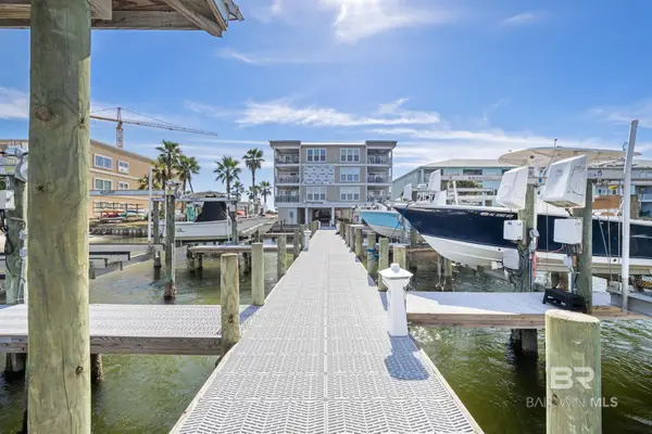 28925 Perdido Beach Boulevard #301, Orange Beach, AL 36561