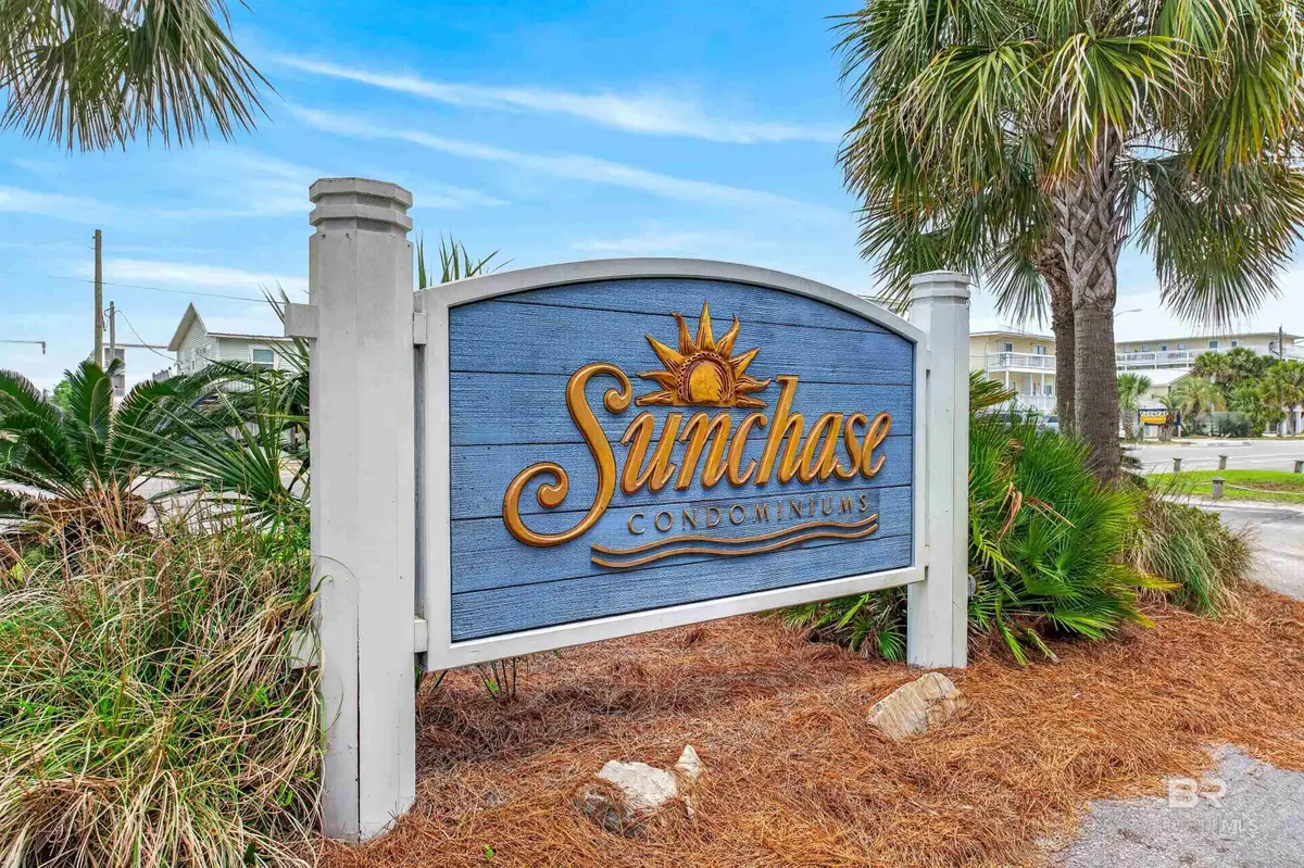 1129 W Beach Boulevard #211, Gulf Shores, AL 36542 - #1