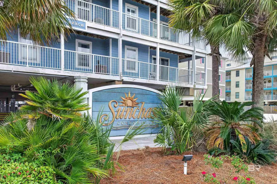 1129 W Beach Boulevard #211, Gulf Shores, AL 36542 - #2