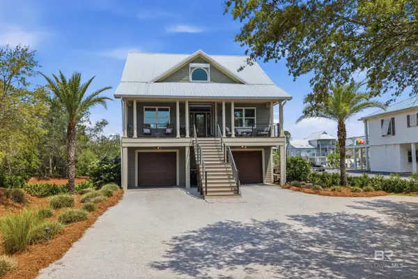 32301 River Road, Orange Beach, AL 36561
