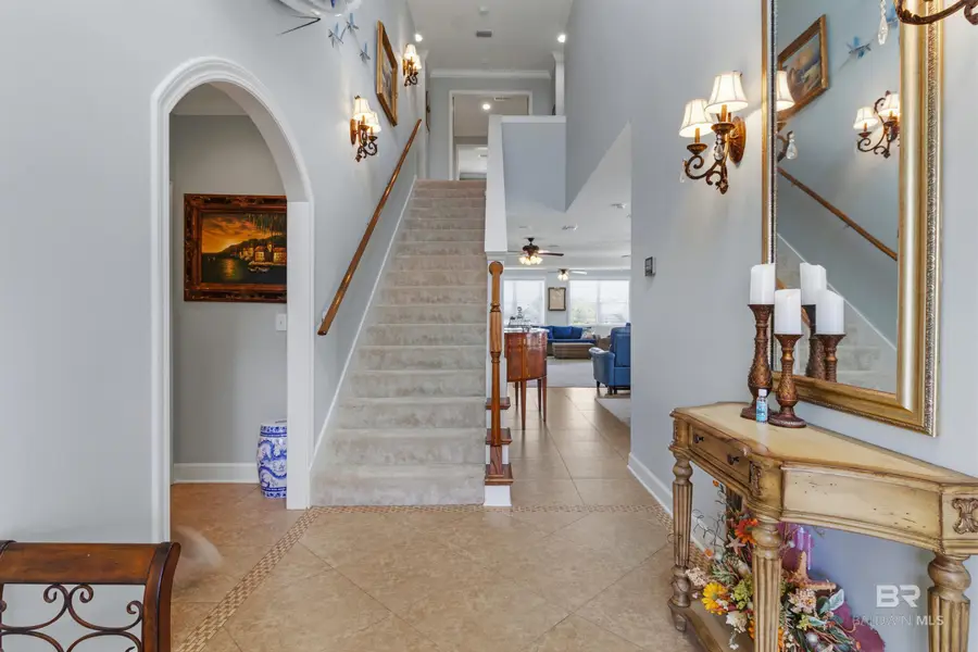 32301 River Road, Orange Beach, AL 36561 - #2