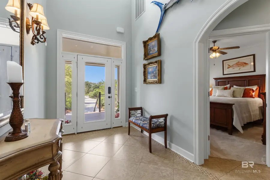 32301 River Road, Orange Beach, AL 36561 - #3
