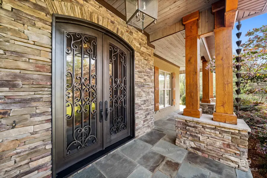 31836 Meade Court, Spanish Fort, AL 36527 - #2