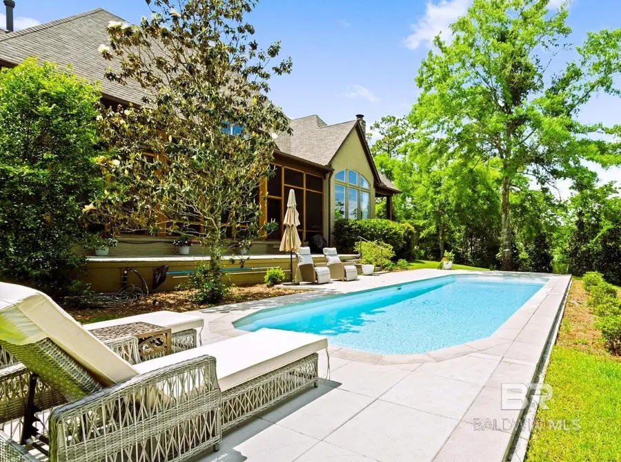 31836 Meade Court, Spanish Fort, AL 36527 - #3