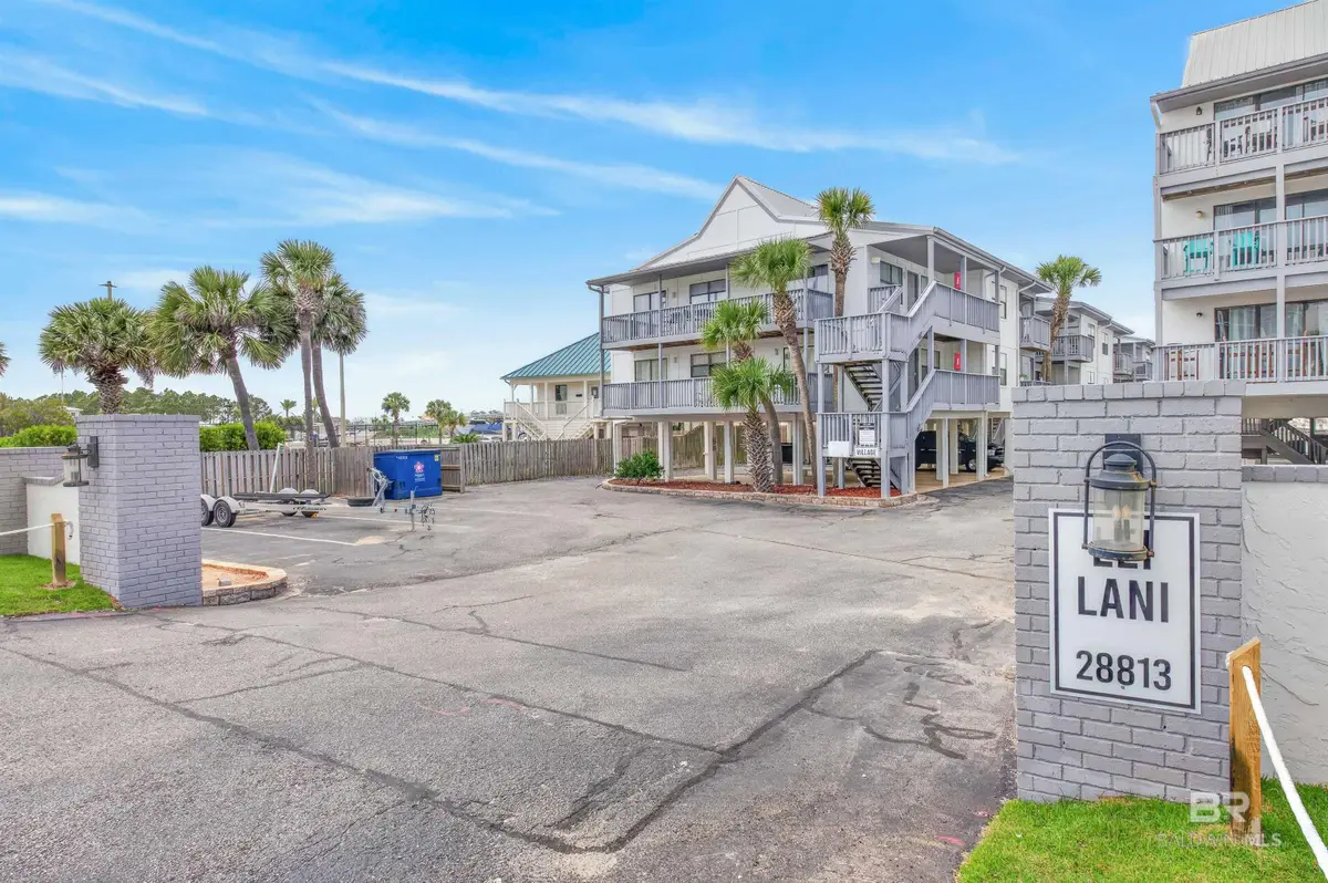 28813 Perdido Beach Boulevard #114, Orange Beach, AL 36561 - #1