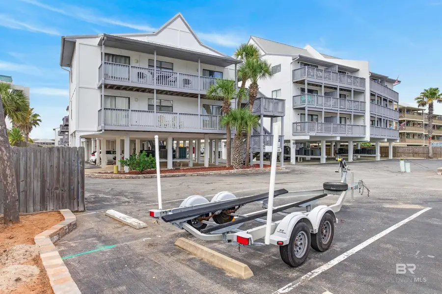 28813 Perdido Beach Boulevard #114, Orange Beach, AL 36561 - #2