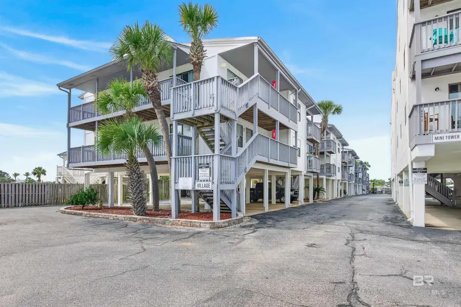 28813 Perdido Beach Boulevard #114, Orange Beach, AL 36561 - #3