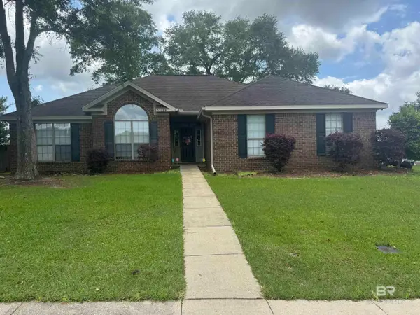 12059 Acorn Way, Grand Bay, AL 36541