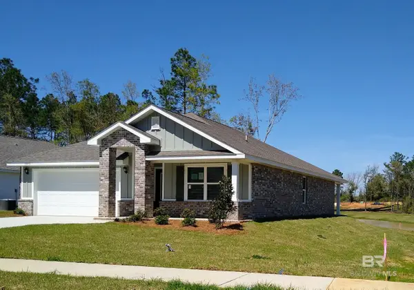 15875 Laurelbrooke Loop, Fairhope, AL 36532