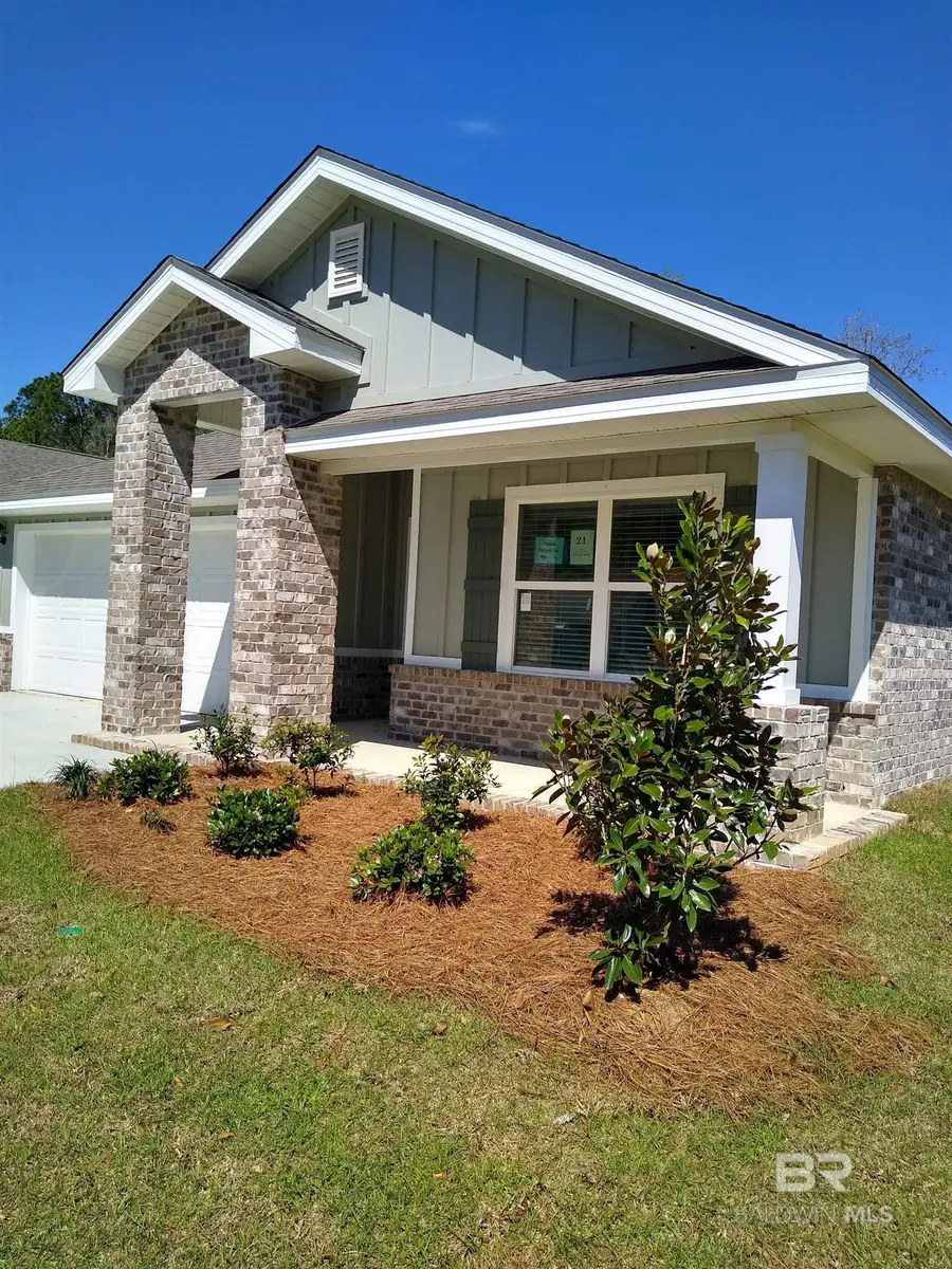 15875 Laurelbrooke Loop, Fairhope, AL 36532 - #2