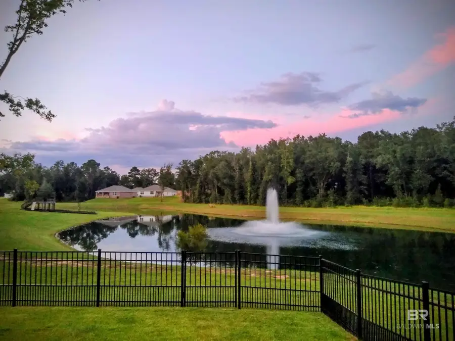 15875 Laurelbrooke Loop, Fairhope, AL 36532 - #3