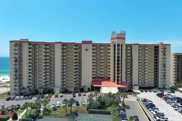 24400 Perdido Beach Boulevard #306, Orange Beach, AL 36561