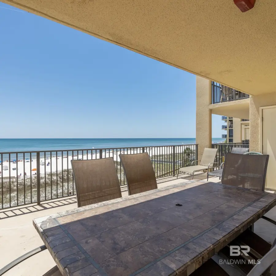24400 Perdido Beach Boulevard #306, Orange Beach, AL 36561 - #2