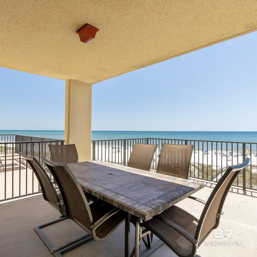 24400 Perdido Beach Boulevard #306, Orange Beach, AL 36561 - #3